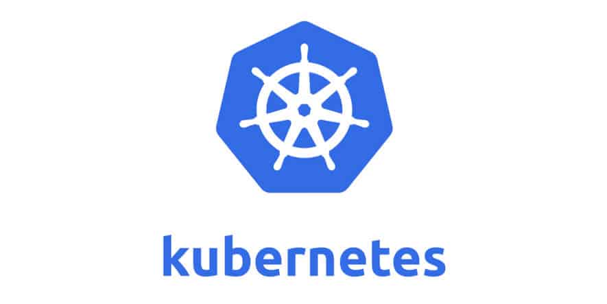 Managed Kubernetes pricing benchmark