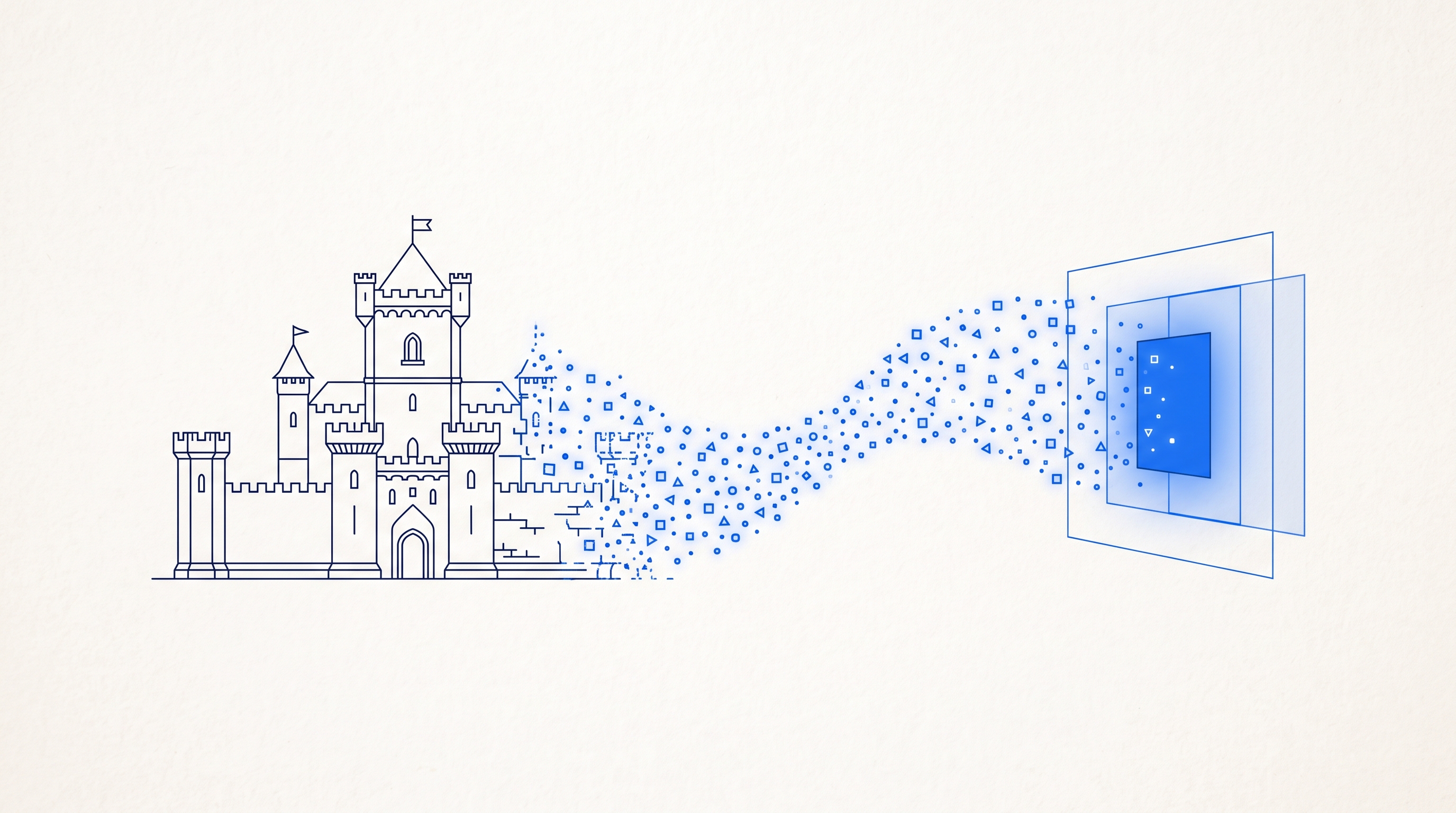 Article detail visual 1